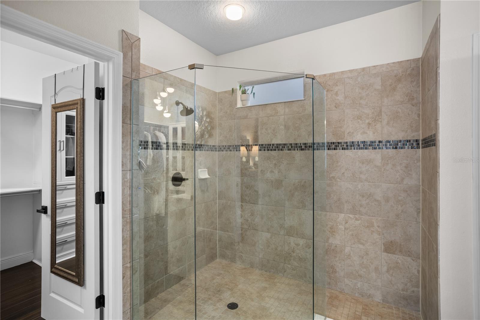 ORCHID ESTATES - Residential