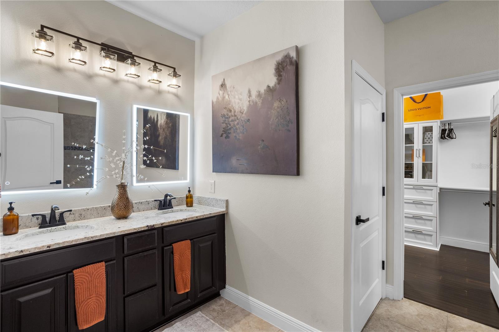 ORCHID ESTATES - Residential