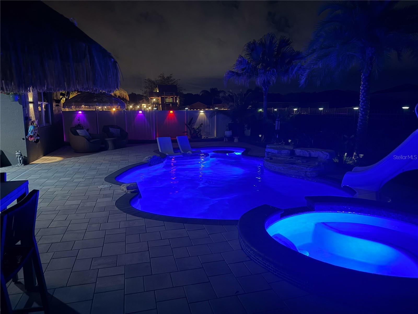 ORCHID ESTATES - Residential