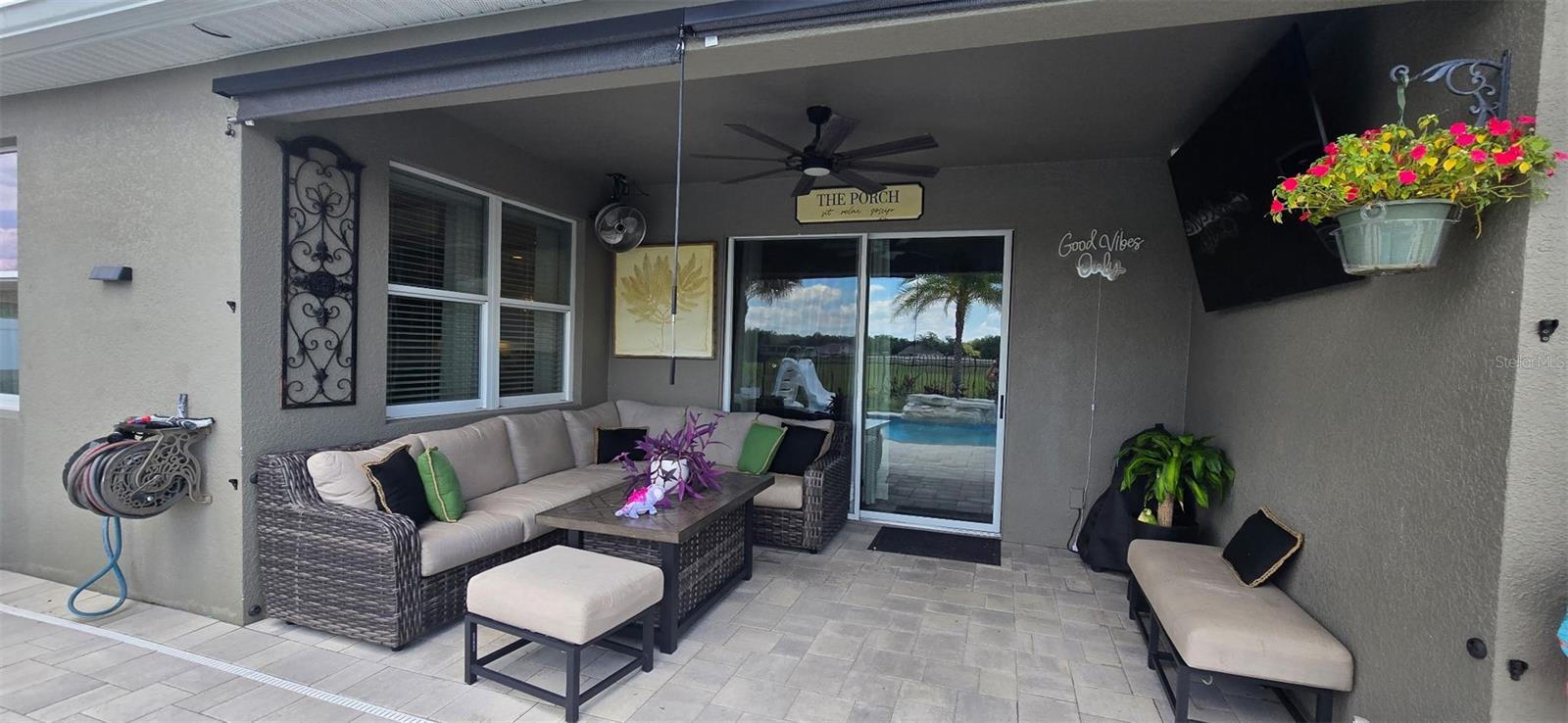 ORCHID ESTATES - Residential