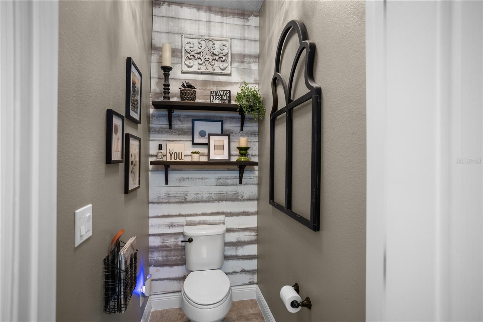 ORCHID ESTATES - Residential