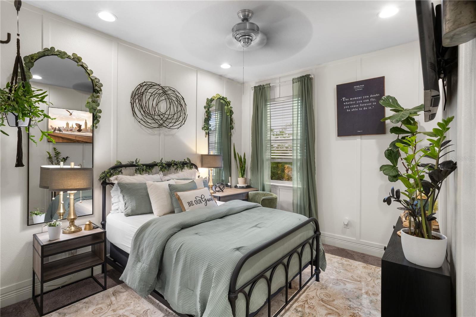 ORCHID ESTATES - Residential