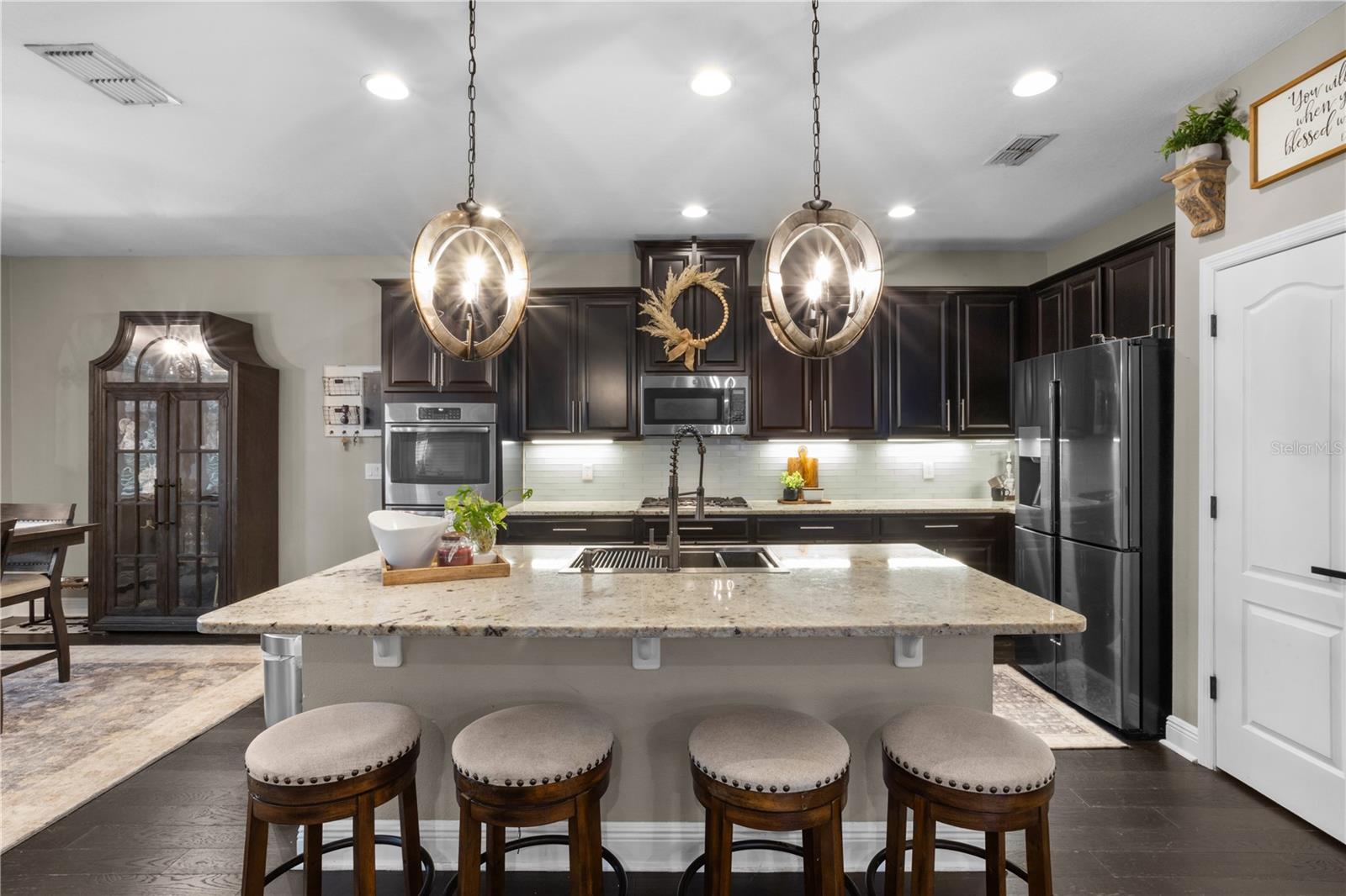 ORCHID ESTATES - Residential