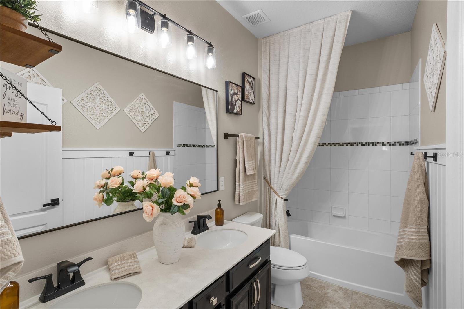 ORCHID ESTATES - Residential