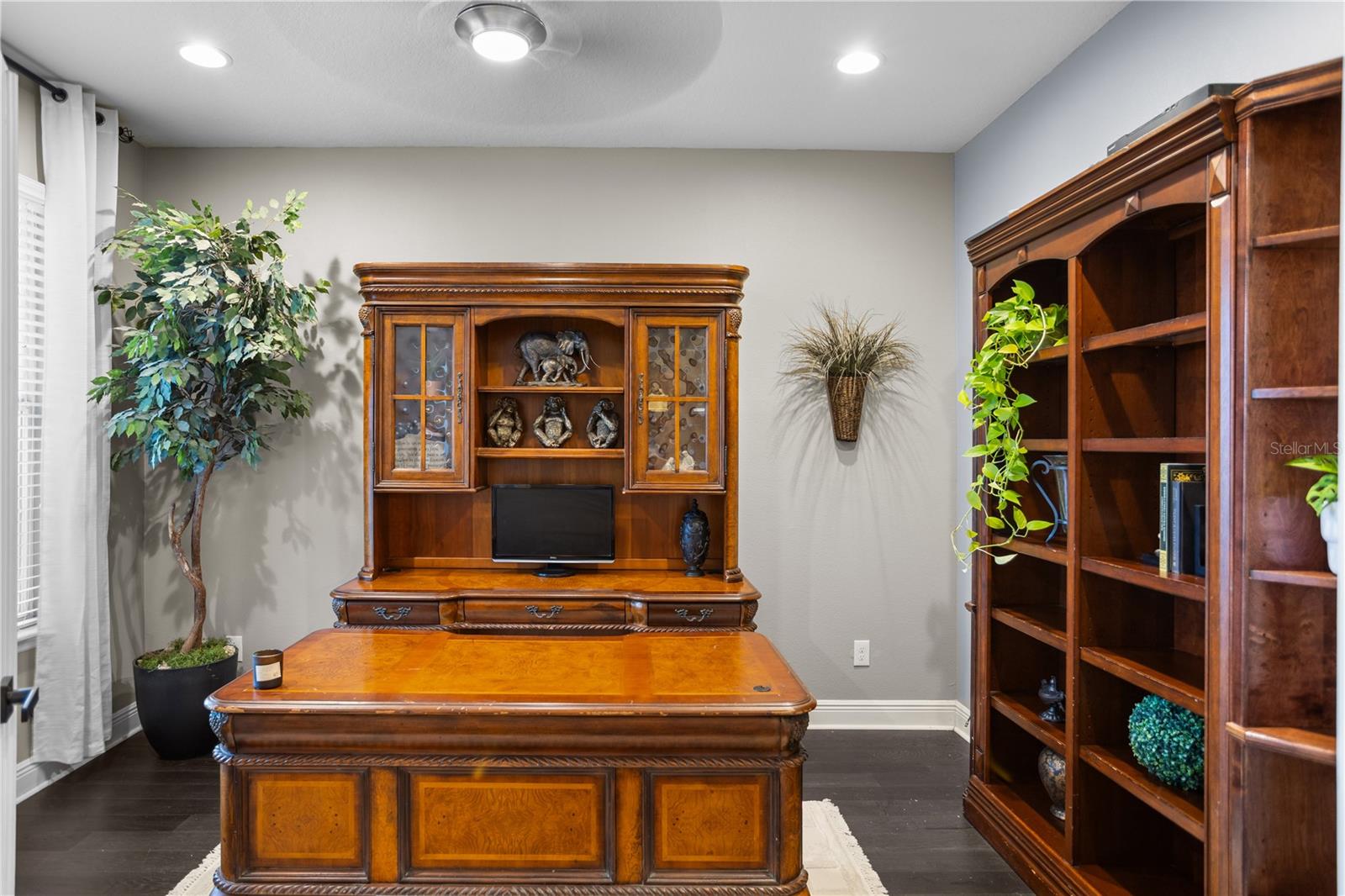 ORCHID ESTATES - Residential