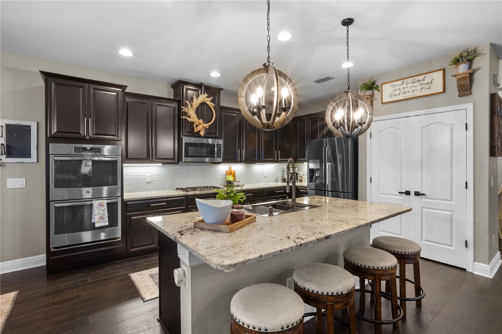ORCHID ESTATES - Residential
