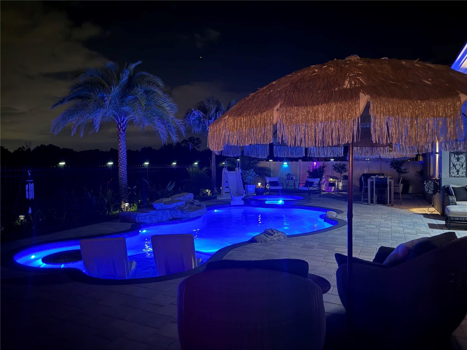 ORCHID ESTATES - Residential