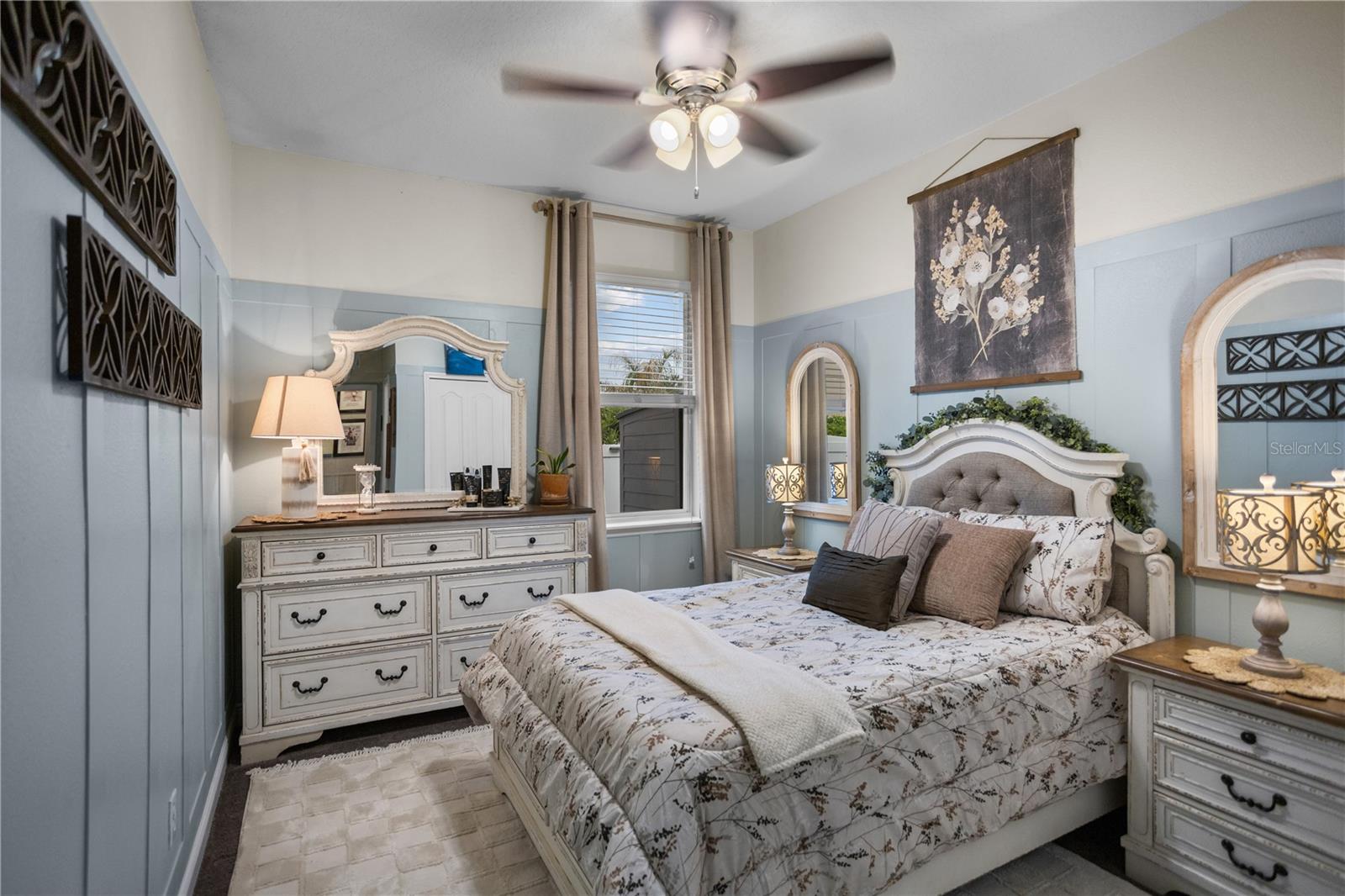 ORCHID ESTATES - Residential