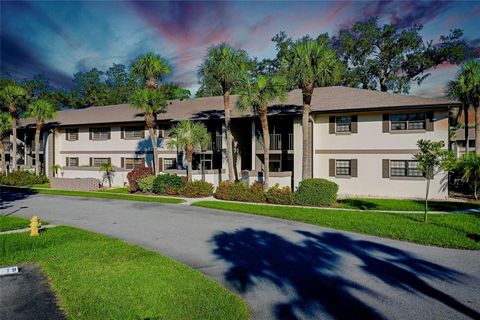 A home in PORT CHARLOTTE