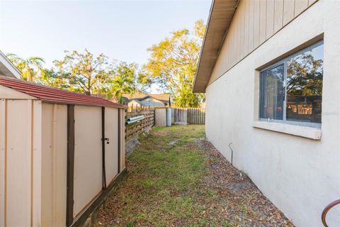 A home in SARASOTA