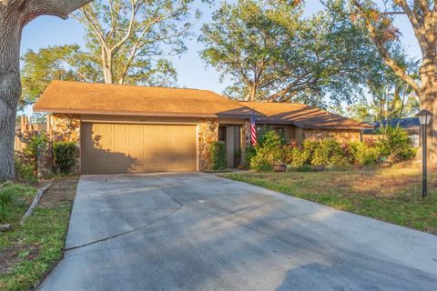 A home in SARASOTA