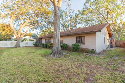 A home in SARASOTA