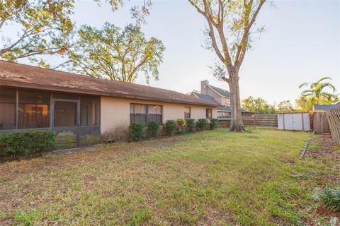 A home in SARASOTA