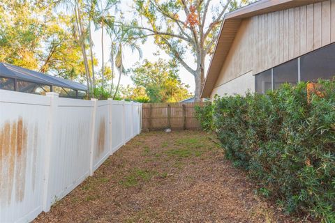 A home in SARASOTA