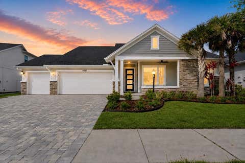 Photo of 6107 Nikki Ln, Odessa, FL 33556 (MLS # TB8518867)