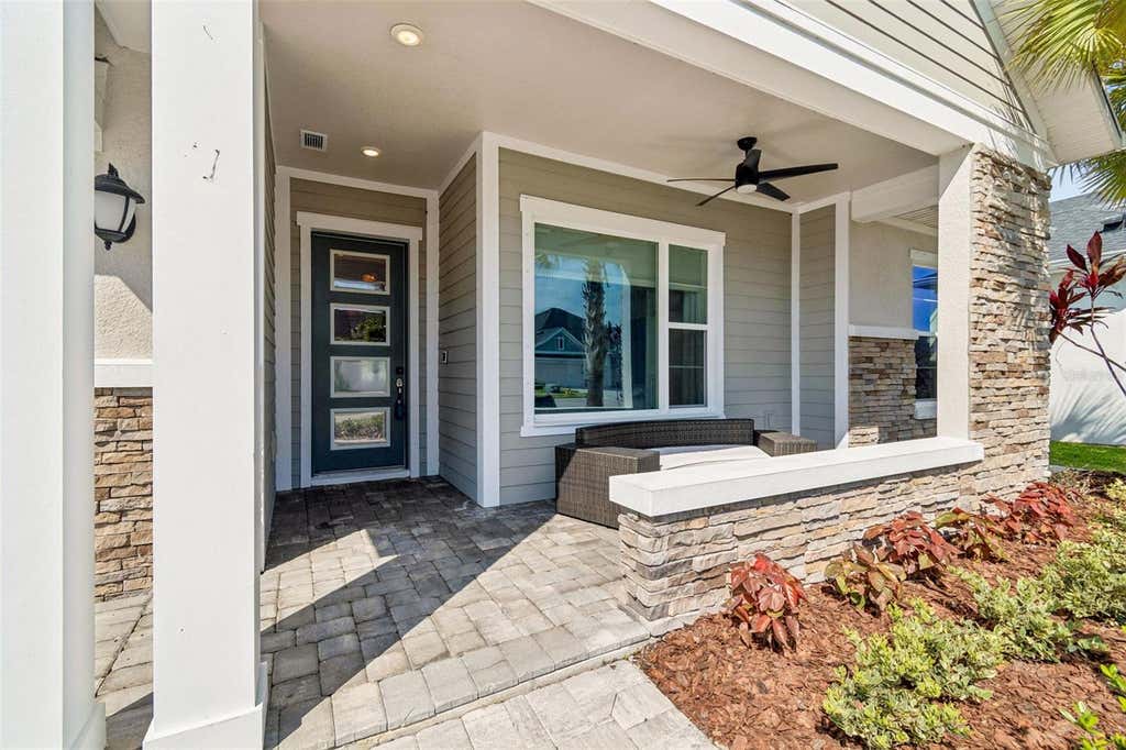 Photo of 6107 Nikki Ln, Odessa, FL 33556 (MLS # TB8518867)