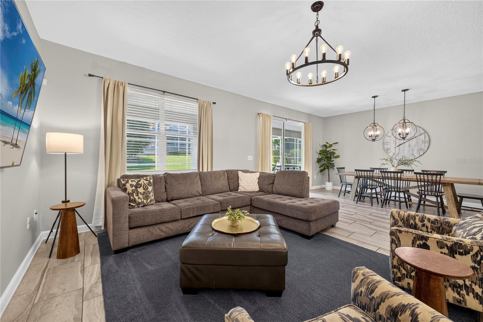 9016 STINGER DRIVE