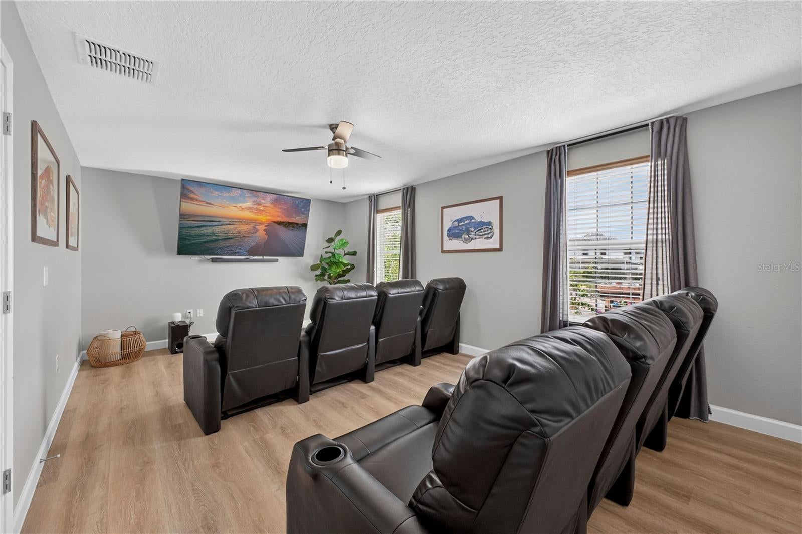 9016 STINGER DRIVE