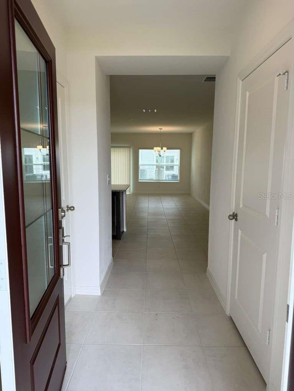 Photo of 2824 Moonshadow Court, Clermont, FL 34714 (MLS # O6373352)