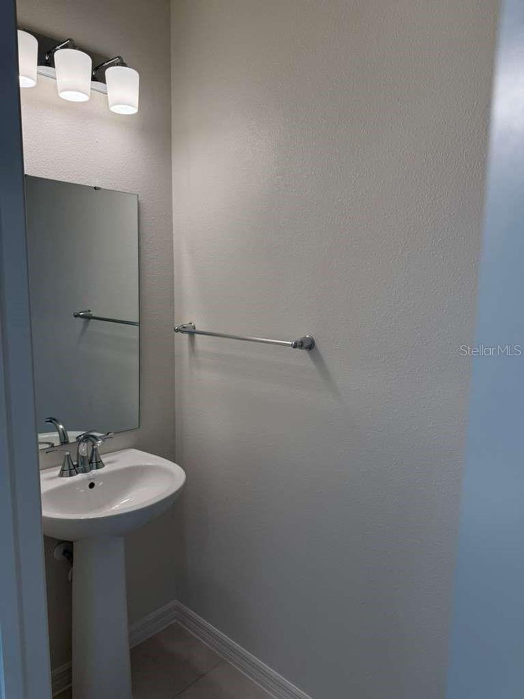 Photo of 2824 Moonshadow Court, Clermont, FL 34714 (MLS # O6373352)