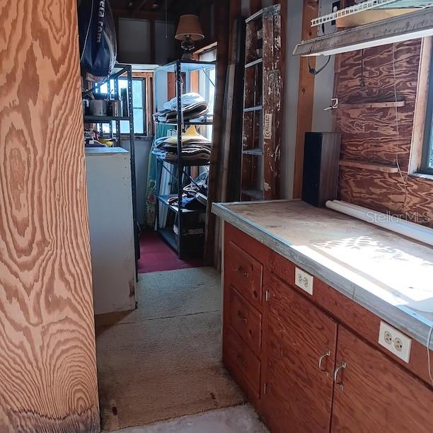 LADY LAKE ORANGE BLOSSOM GARDENS UNIT 06 - Residential