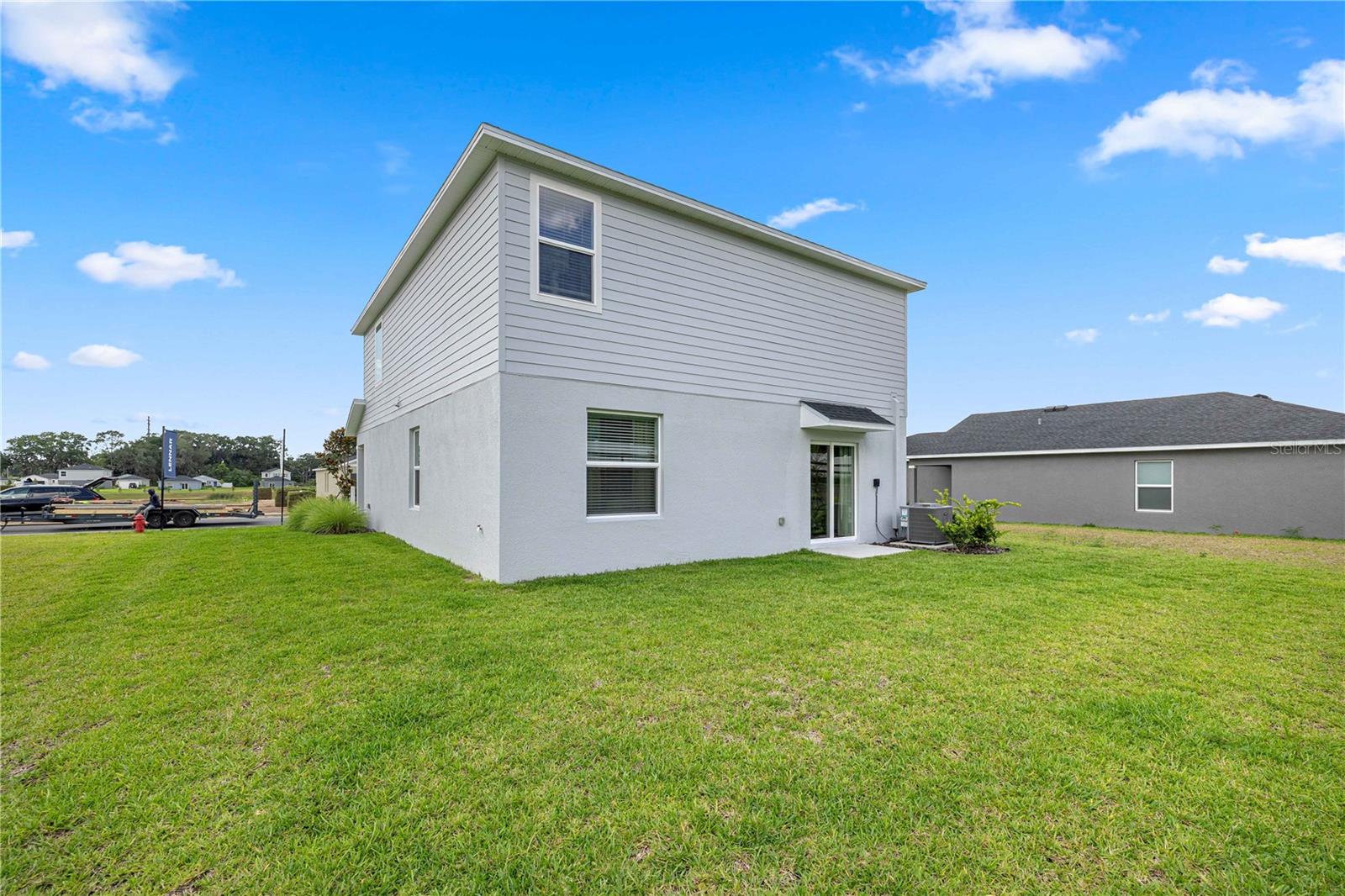 3216 NE 38TH STREET