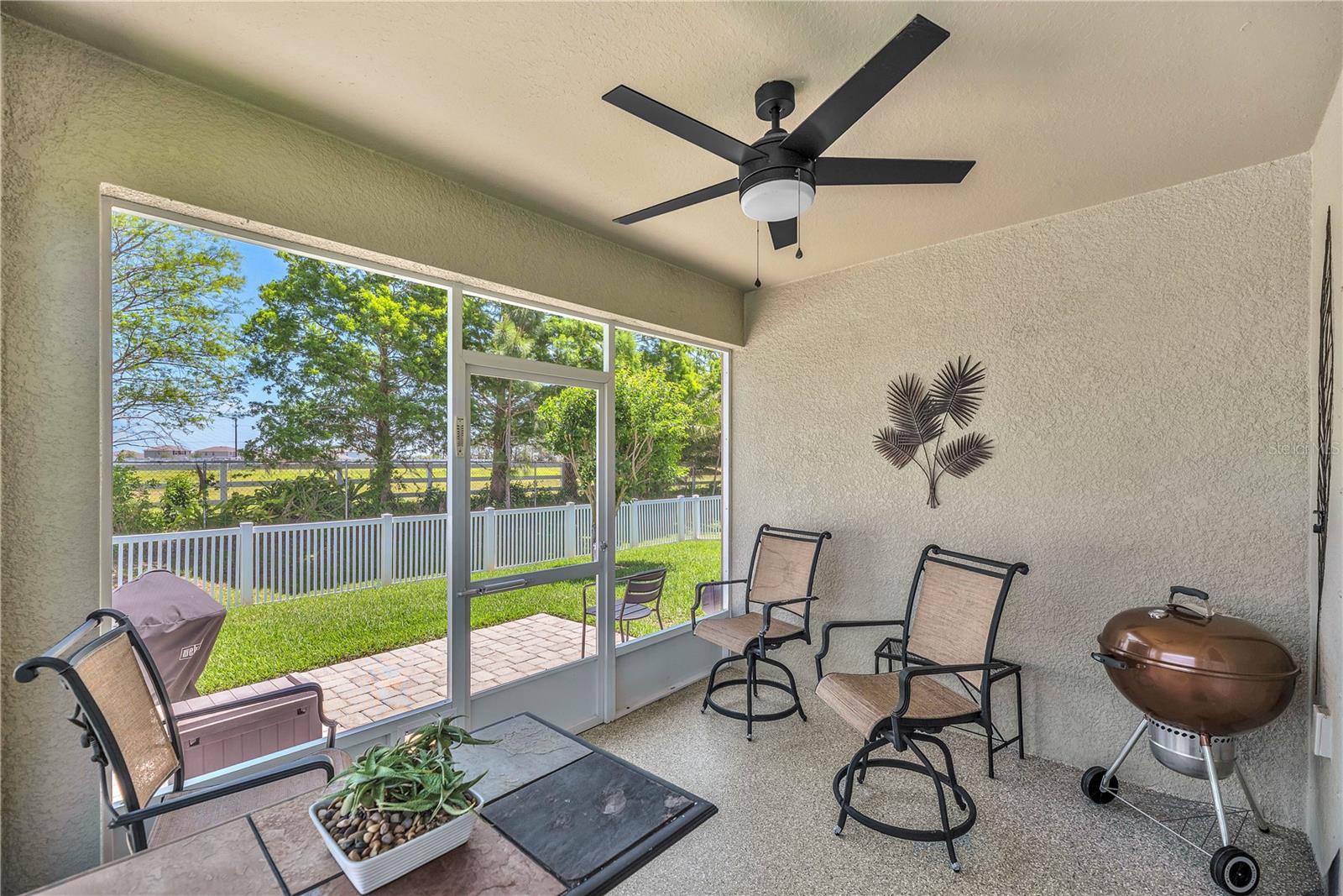 AMBER GLEN - Residential