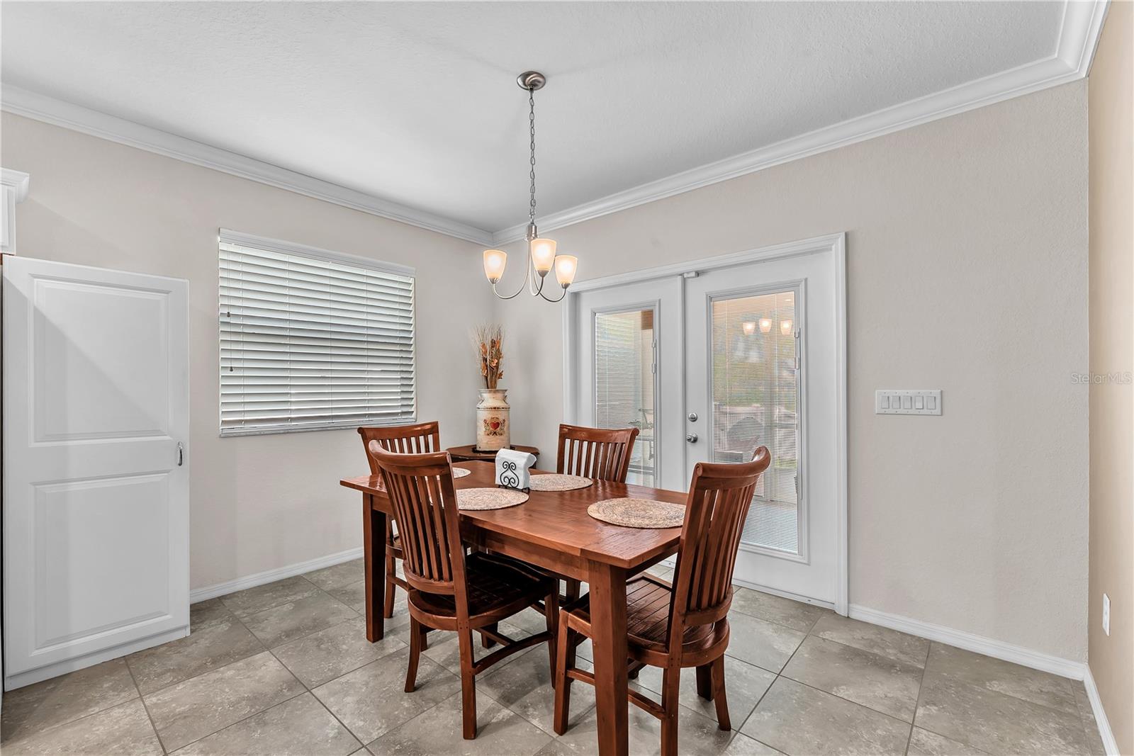 AMBER GLEN - Residential