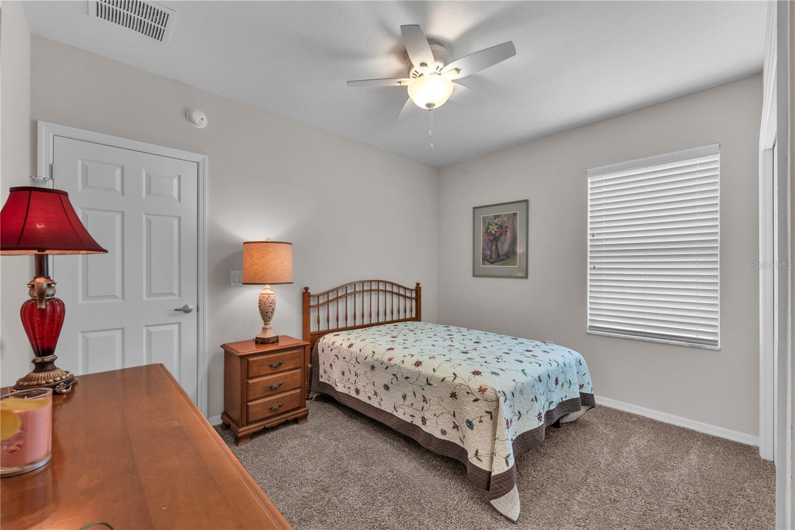 AMBER GLEN - Residential