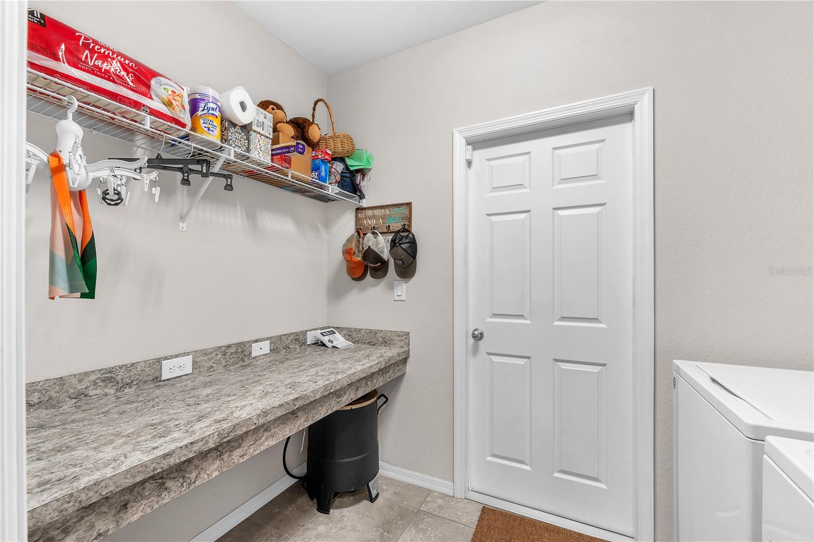 AMBER GLEN - Residential