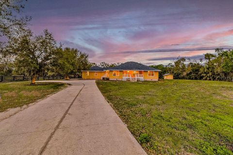 12840 STATE ROAD 62 PARRISH FL 34219