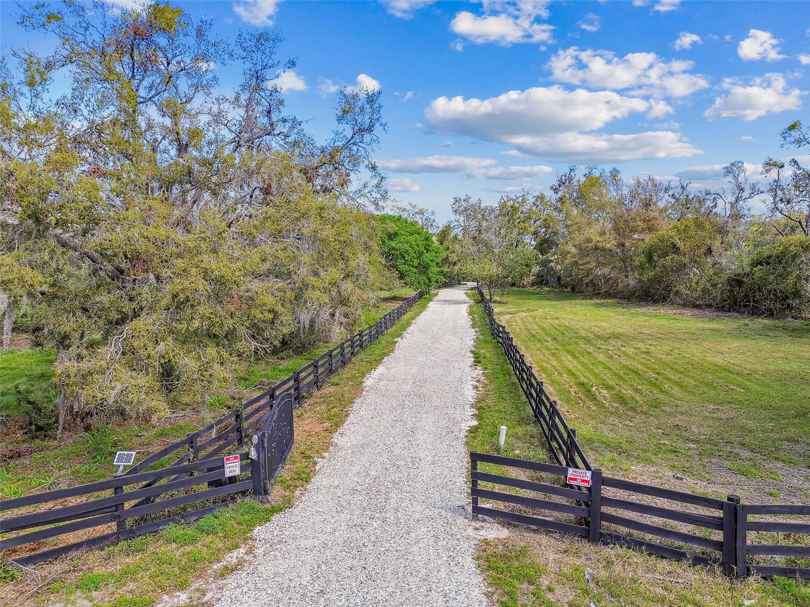 12840 STATE ROAD 62
