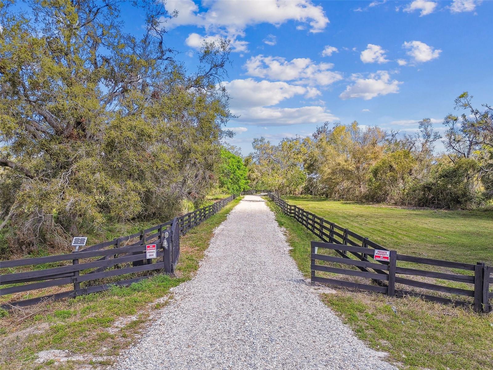 12840 STATE ROAD 62