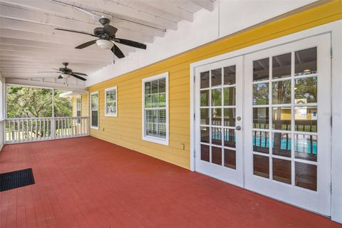 listing image 75