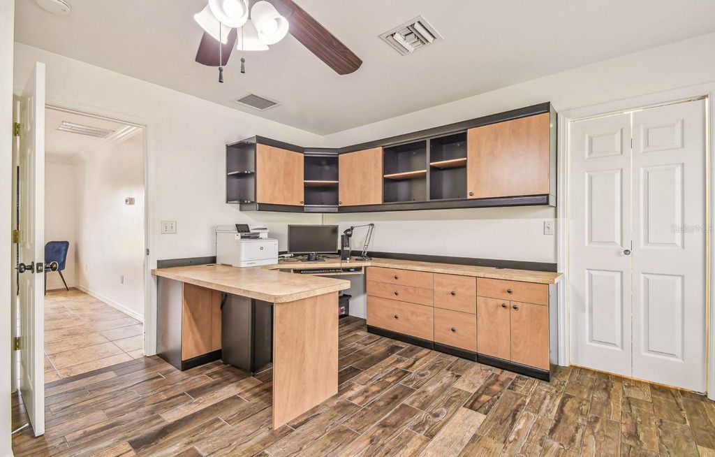 listing image 65