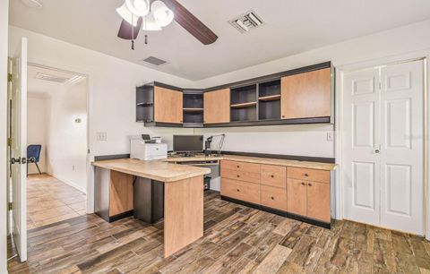 listing image 65