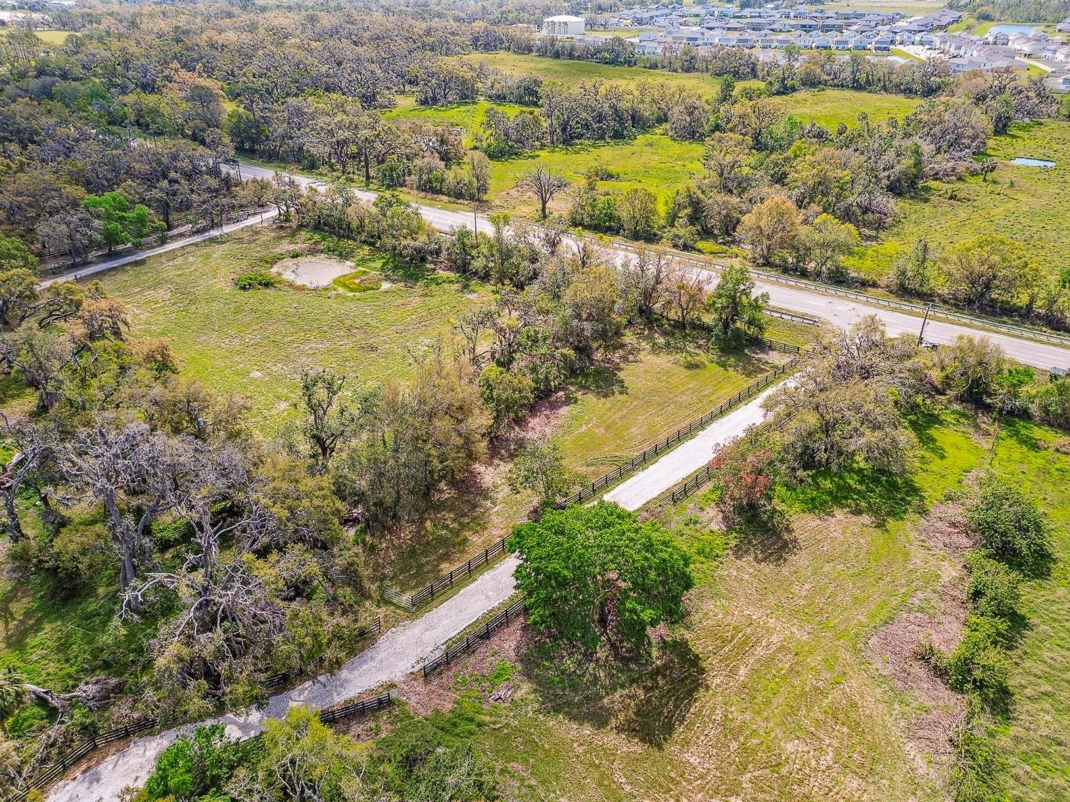 12840 STATE ROAD 62