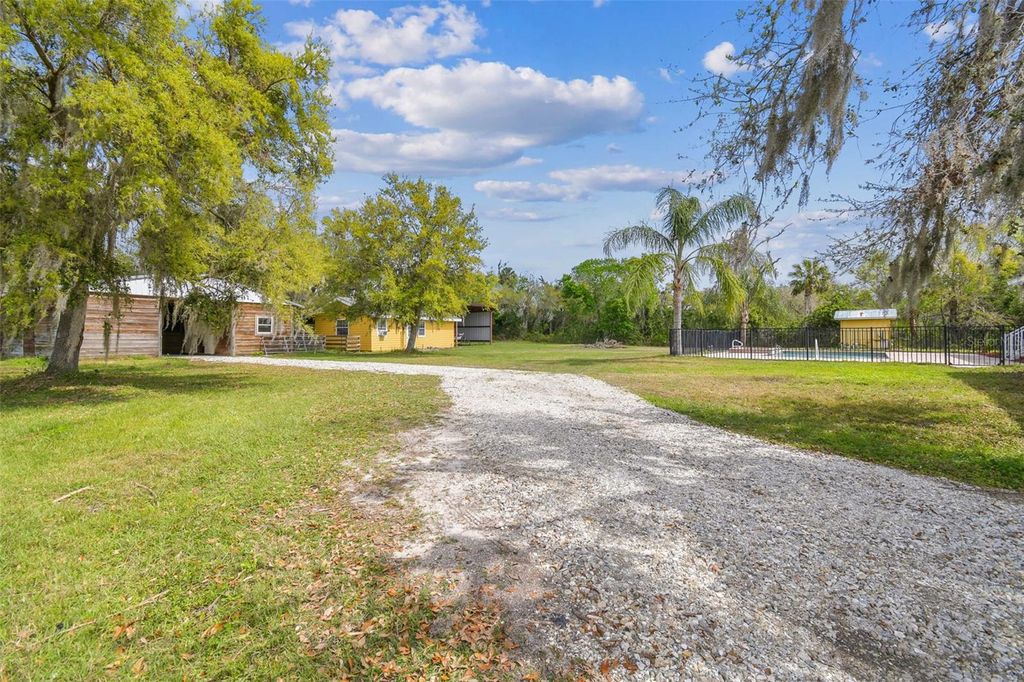 listing image 85