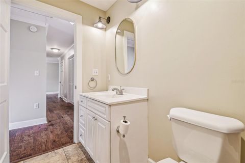 listing image 51