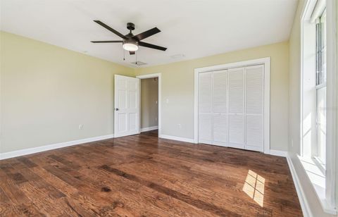 listing image 55