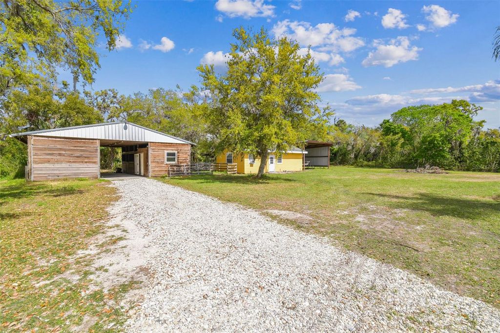 listing image 86