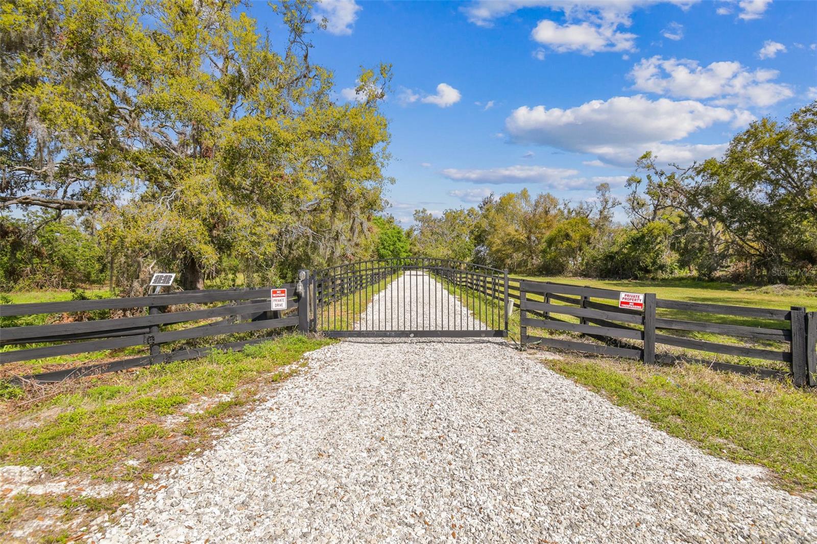 12840 STATE ROAD 62