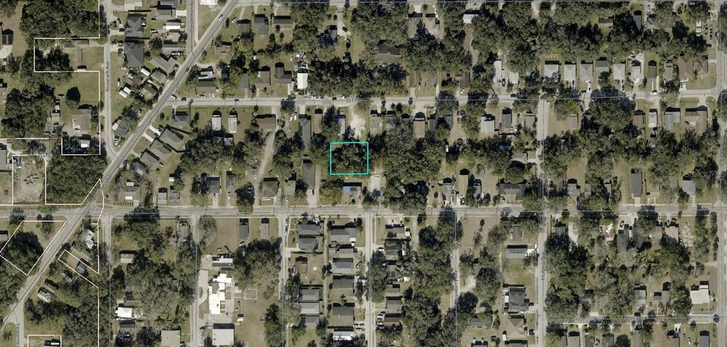 Photo of 34 Inaccessible Track, Sanford, FL 32771 (MLS # A4691088)
