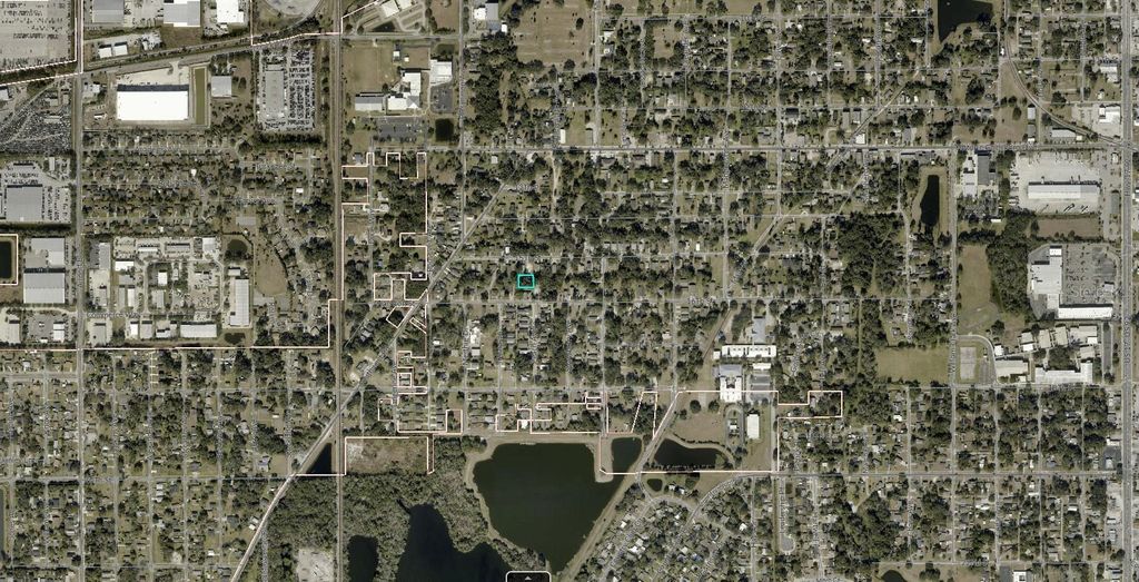 Photo of 34 Inaccessible Track, Sanford, FL 32771 (MLS # A4691088)