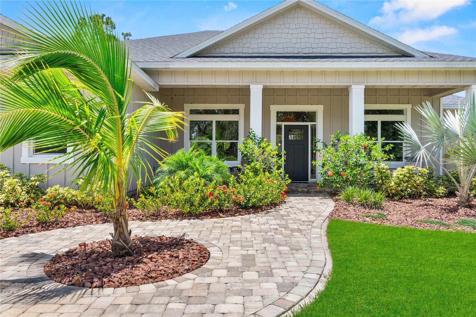 1536 PINE ISLAND ROAD