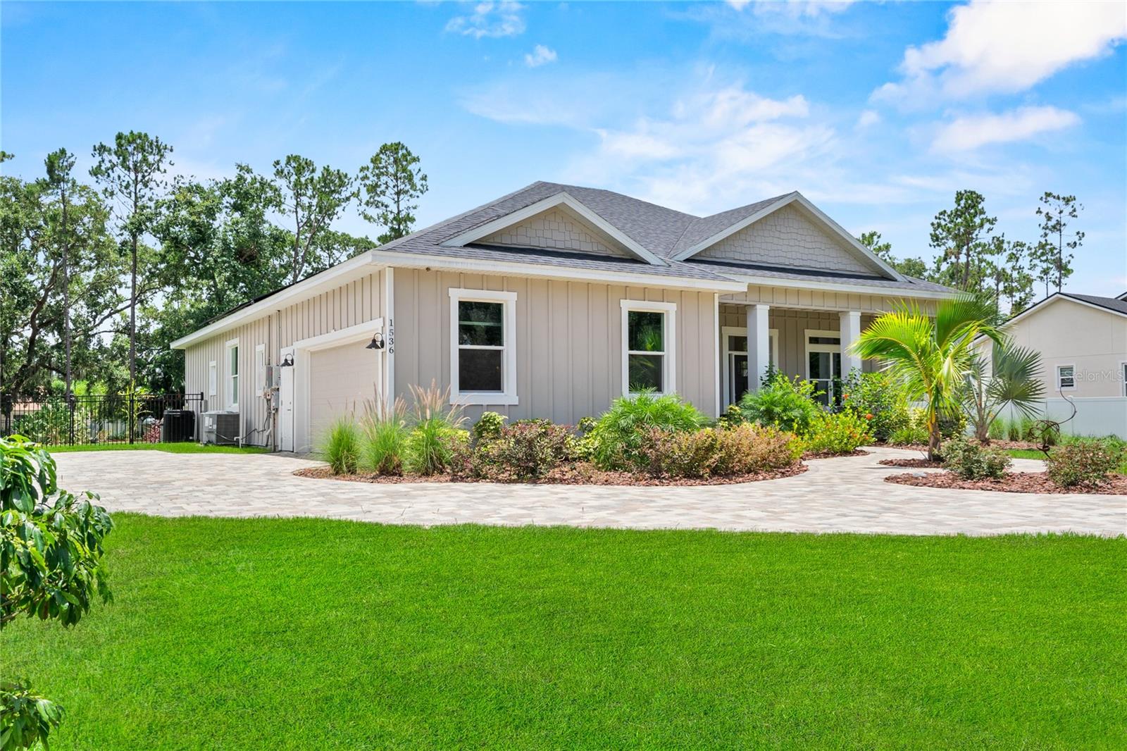 1536 PINE ISLAND ROAD