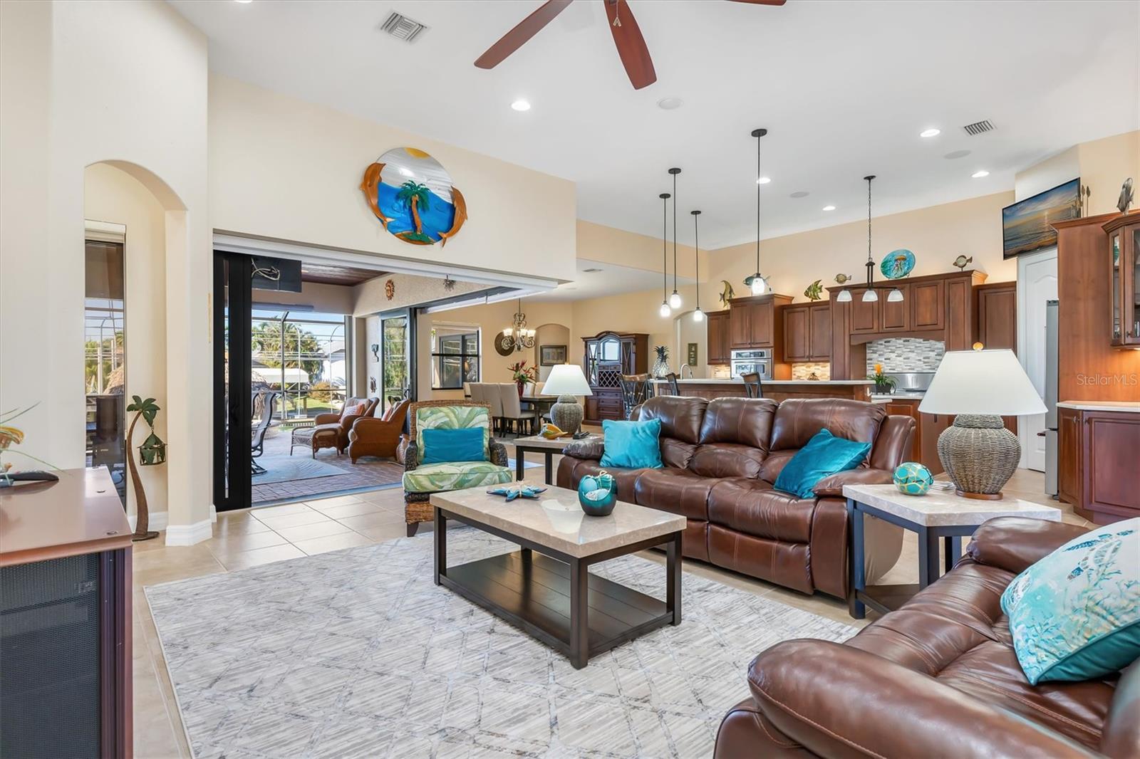5216 SW 8TH PLACE