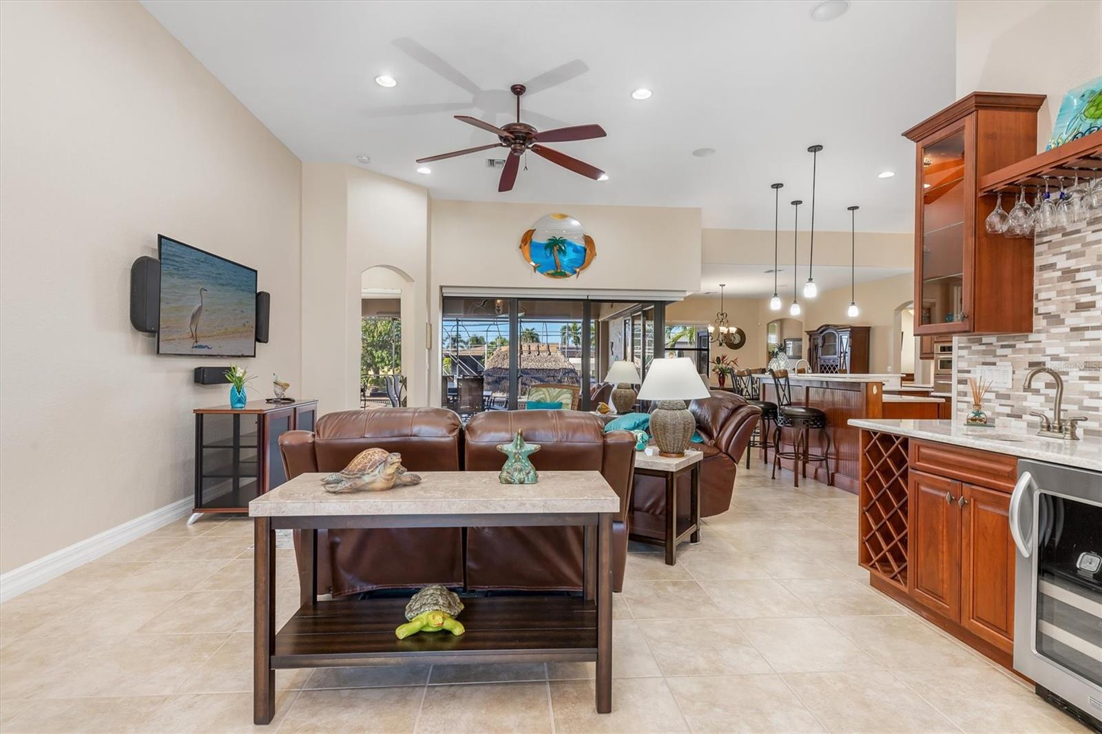 5216 SW 8TH PLACE