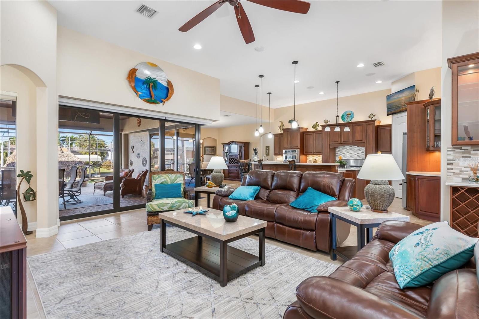 5216 SW 8TH PLACE