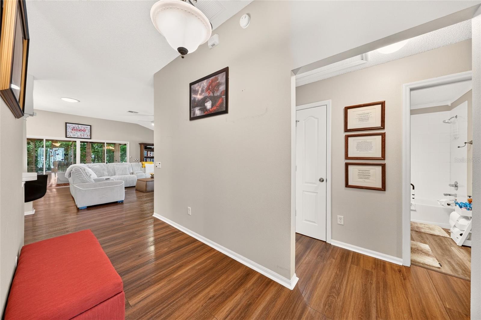 16767 SE 77TH NORTHRIDGE COURT